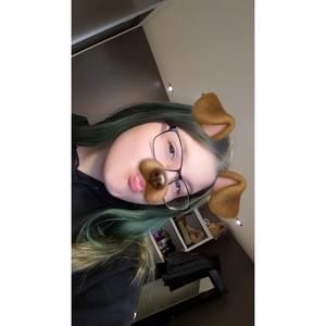 Meet your Posher, Infinity